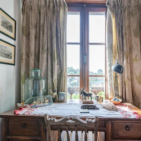 Nikbin Yamac 3* Selçuk