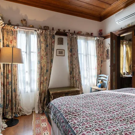 Nikbin Yamac Selçuk