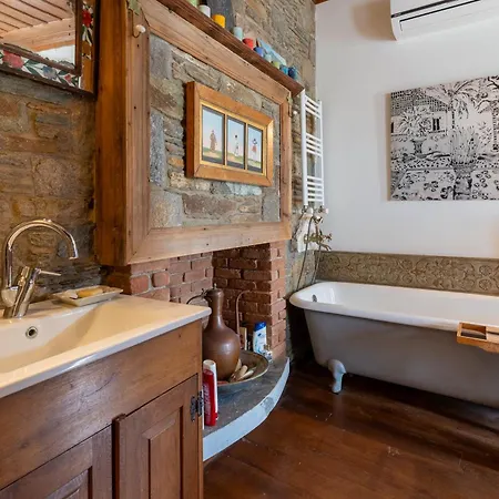 Nikbin Yamac 3* Selçuk