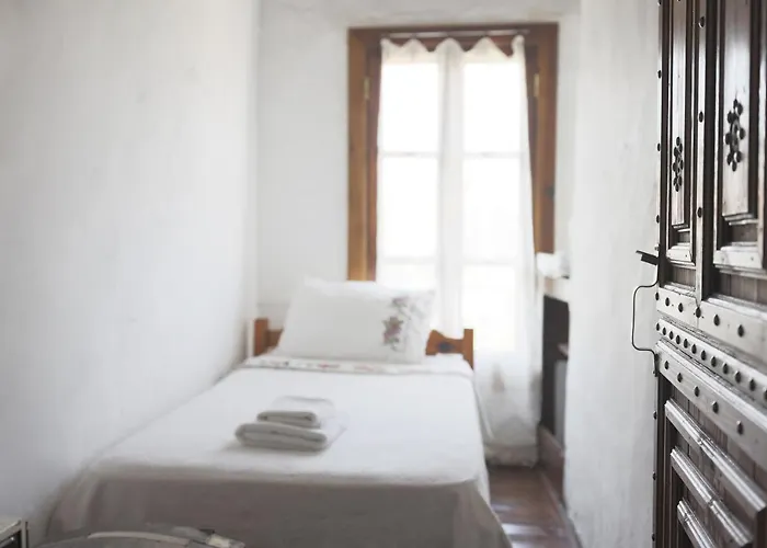 Nikbin Yamac 3* Selçuk