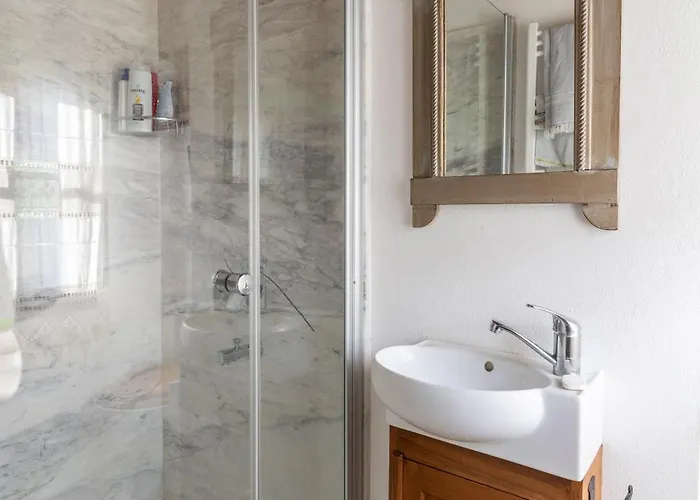 Nikbin Yamac Hotel 3*