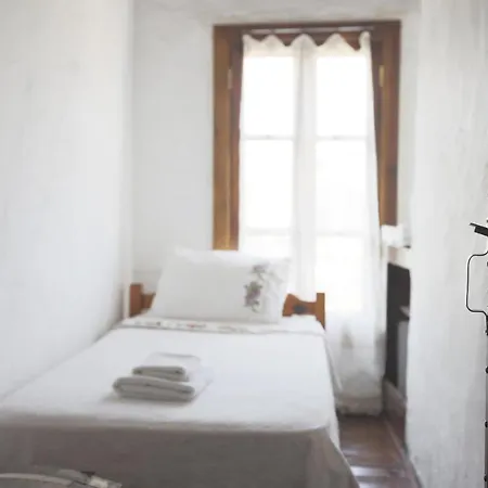 Nikbin Yamac 3* セルチュク