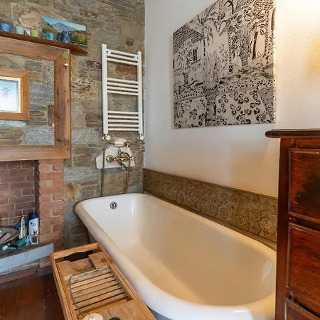 Nikbin Yamac ホテル 3*