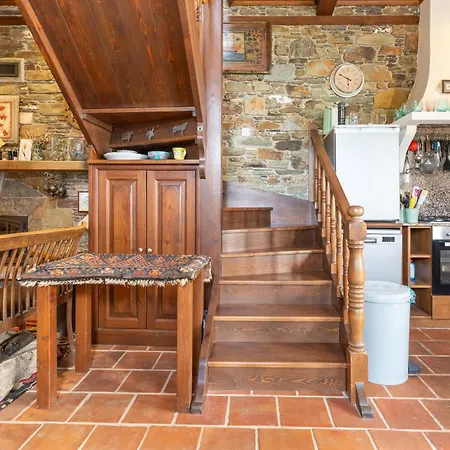 ホテル Nikbin Yamac 3*