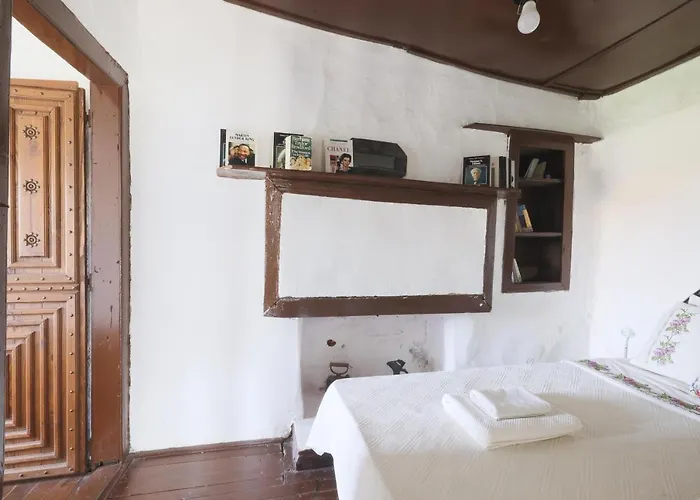 Nikbin Yamac Selçuk