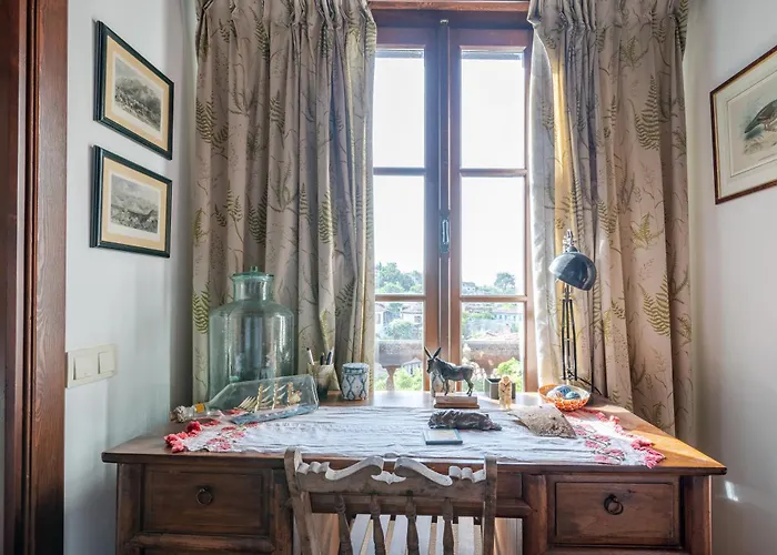 Nikbin Yamac 3* Selçuk