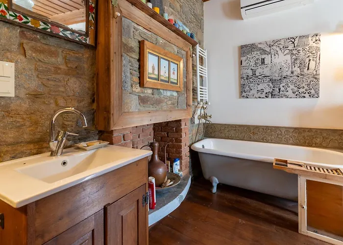 Nikbin Yamac 3* Selçuk