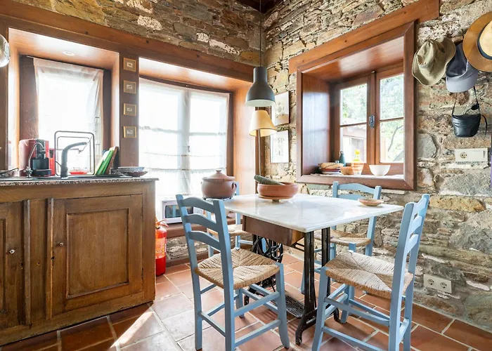 Nikbin Yamac Szálloda Selçuk