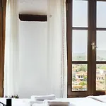 Nikbin Yamac Hotel