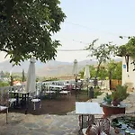 Nikbin Yamac Hotel Selcuk
