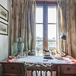 Nikbin Yamac 3* Selcuk