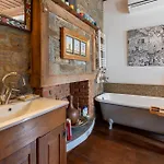 Nikbin Yamac 3* Selcuk