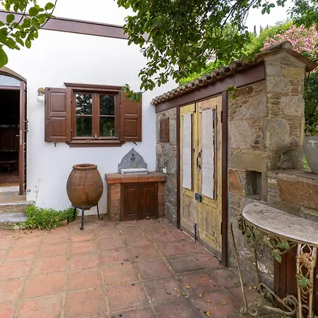 Nikbin Yamac 3* Selçuk