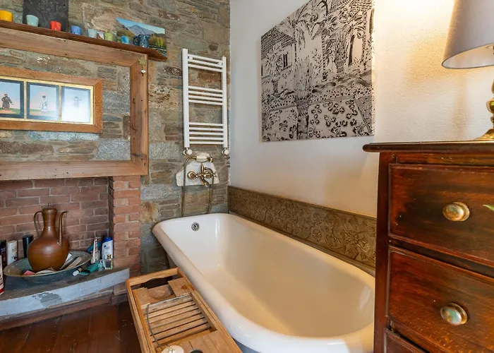 Nikbin Yamac Otel 3*